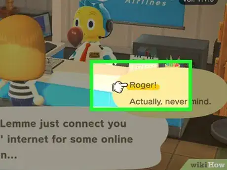 Image titled Play Animal Crossing_ New Horizons Online Step 6