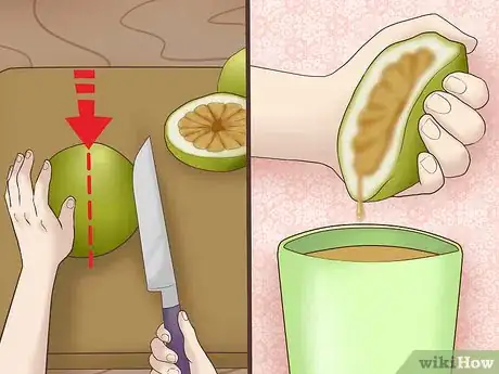 Image titled Eat an Oro Blanco Step 10