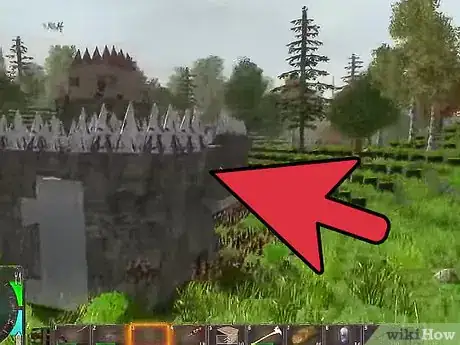 Image titled Survive in 7 Days to Die Step 5