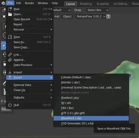 Image titled Seb4_4.png