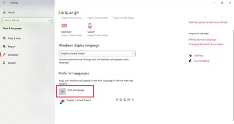 Image titled Windows 10 Add Language.png