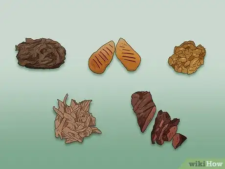 Image titled Order at Chipotle Step 5