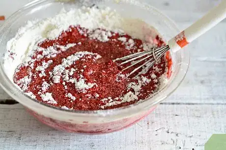 Image titled Make Red Velvet Cake Step 5