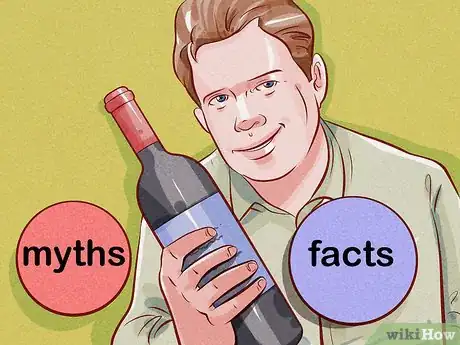 Image titled Buy Wine on a Budget Step 7