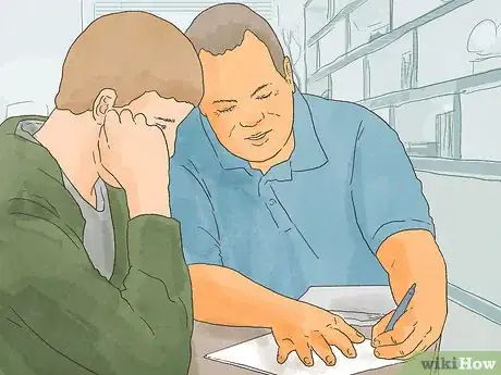 Image titled Pass a Class Without Really Studying Step 4