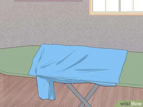 Image titled Shrink Polyester Step 7