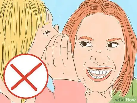 Image titled Adjust to Small Town Life Step 1