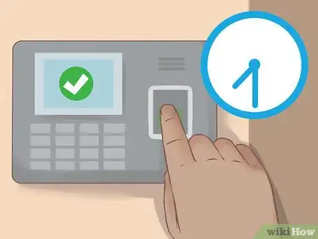 Image titled Be a Successful American Eagle Outfitters Employee Step 5