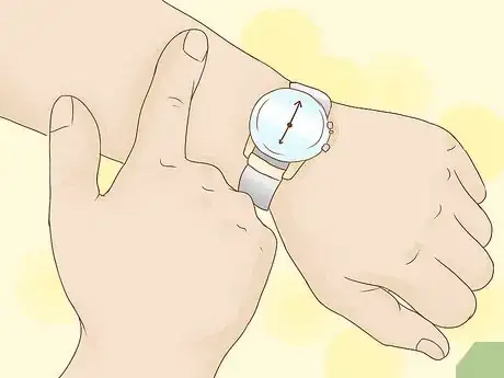 Image titled Get a Sleep Study Step 12