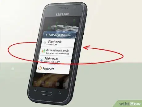 Image titled Reboot a Galaxy S3 Step 7