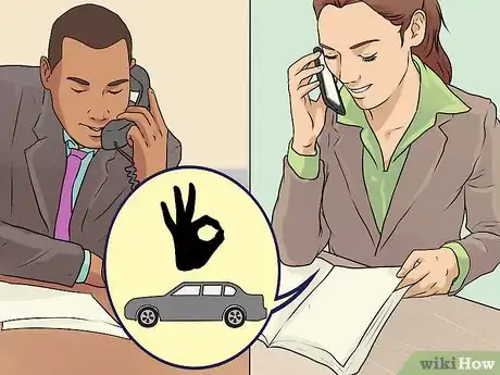 Image titled Get a Car Loan Step 19