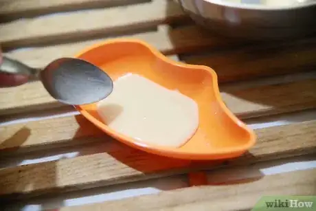 Image titled Make Galaxy Frosting Step 17