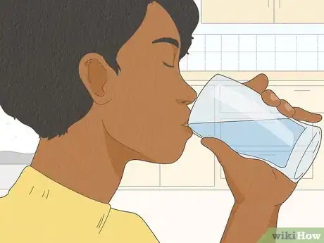 Image titled Stay Hydrated in the Winter Step 1