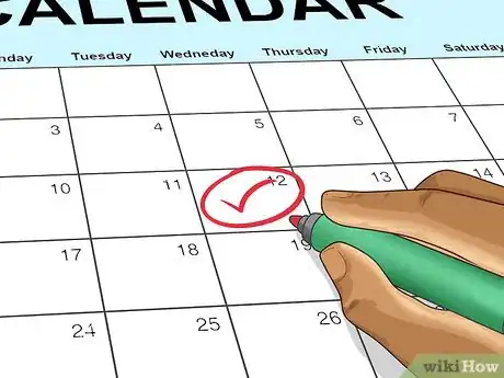 Image titled Set a Long‐Term Running Goal Step 10