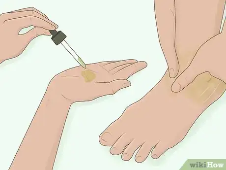 Image titled Choose Between CBD Oil and Edibles Step 2.jpeg