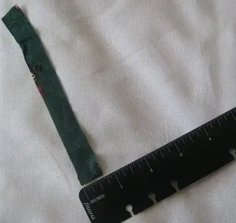 Image titled A Cinnamontree2