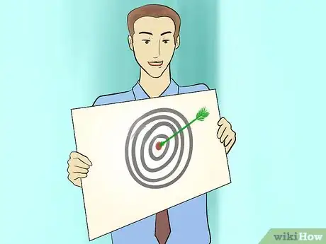 Image titled Sell Anything Door to Door Step 13