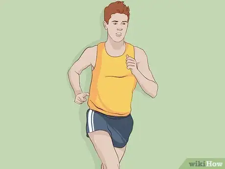 Image titled Raise Money for a Sports Team Step 11