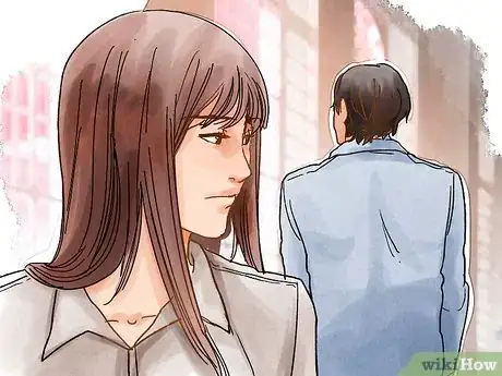 Image titled Resist Cheating on Your Significant Other Step 2