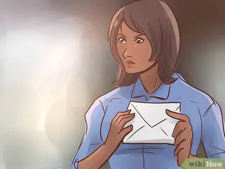 Image titled Take Legal Action Against Software Licensing Violations Step 16