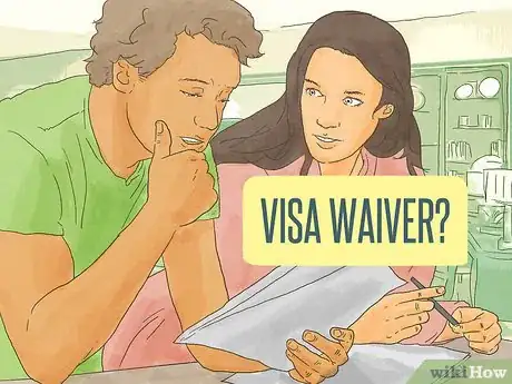 Image titled Get Your B2 Tourist Visa Extended Step 16