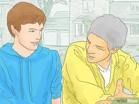 Image titled Deal With Failure to Launch Syndrome Step 6