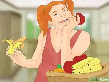 Image titled Lose Weight Without Giving Up Your Favorite Foods Step 9