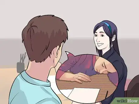 Image titled Sleep at Work Step 9