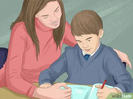 Image titled Teach Math Step 17