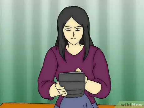 Image titled Replace Single Wrap Vinyl Straps Step 4