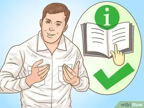 Image titled Teach Motivation Step 1