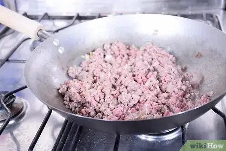 Image titled Make Microwaved Lasagna Step 01