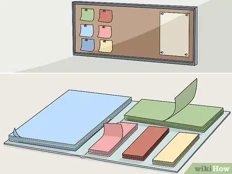 Image titled Decorate Your Desk at Work Step 15