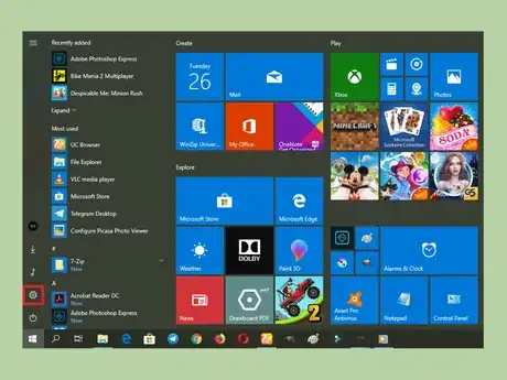 Image titled Windows 10 Settings.png