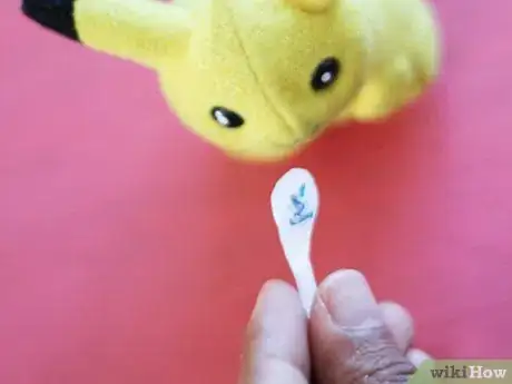 Image titled Become a Loving and Caring Pokemon Trainer with Your Plush Step 7