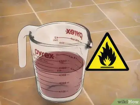 Image titled Use Acids Safely Step 7