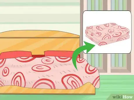 Image titled Practice Hygge Step 4