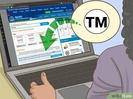 Image titled Protect an Idea from Theft Step 14