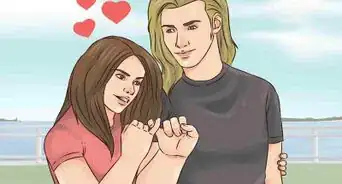 Get Your Girlfriend's Mom to Like You