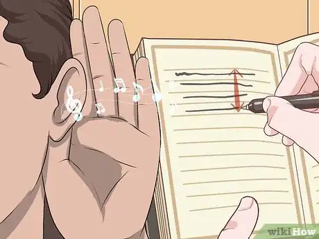Image titled Improve Language Learning in Babies Using Music Step 10