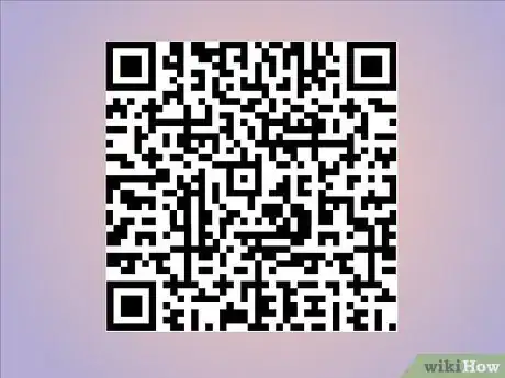 Image titled Extreme Coupon Step 8