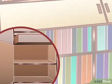 Image titled Sell an Old House Step 30