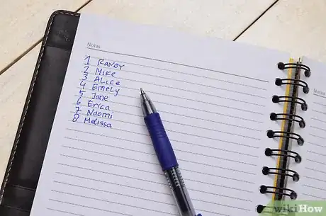 Image titled Throw a Mardi Gras Party Step 3