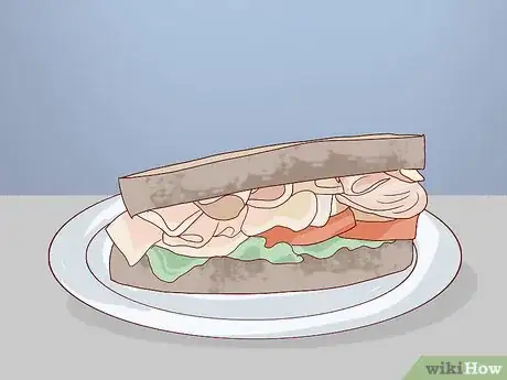 Image titled Prepare Healthy Meals on the Go Step 13