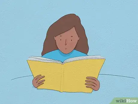 Image titled Get Rid of a Cold Without Using Medications Step 7