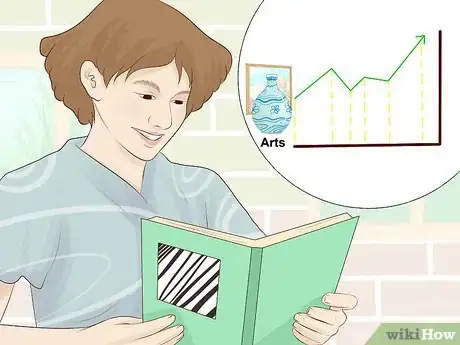 Image titled Buy Art Step 9