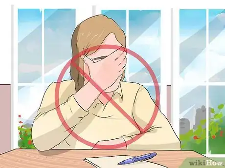 Image titled Take an AP Class Without Crashing Step 15