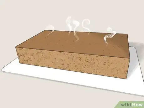 Image titled Make a Doggie Birthday Cake Step 6