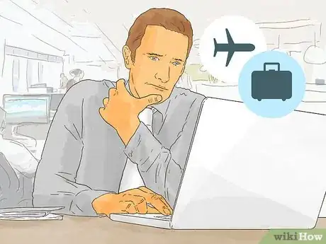 Image titled Avoid Baggage Fees Step 4