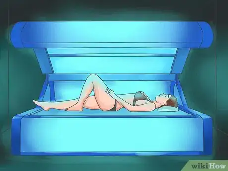 Image titled Soothe Psoriasis Flares Step 8